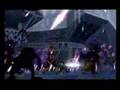 Kingdom Hearts 2 - Organisation XIII - Nightwish - Nemo AMV