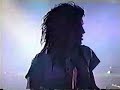 Marilyn Manson Dogma live in Austin 1995 Marilyn Manson Dogma live in Austin 1995