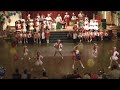Kinder Karneval \