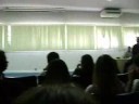 Teatro 4° Parte Teatro 4° Parte