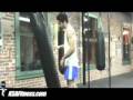 videos de KICKING