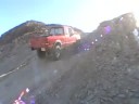 Truckhaven video