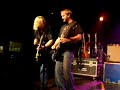 Randy Rogers Band \"You Could Change My Mind\" Randy Rogers Band \"You Could Change My Mind\"