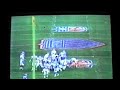 Giants Super Bowl XXV -- LT\ Giants Super Bowl XXV -- LT\
