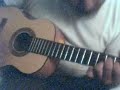 la barca(requinto y melodia).wmv la barca(requinto y melodia).wmv