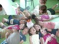 L'ànniiv' d3 mà ptiit3 s03ùr ^^