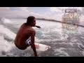 Padang Padang Cup 2011 - Waiting Period, Searching for surf.