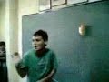 samet show
