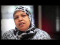 Clicca per visualizzare : Il test per l'HIV. Arabo /فحص و تحليل الفيروس