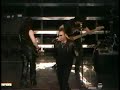 Queensryche - En Force Live 2005