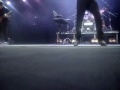 Lumen- Хватит!