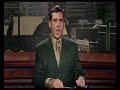 Jim Carrey