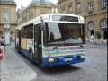 2 amours en mode conducteur