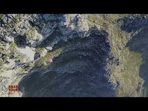 Table Mountain | Knap Tours