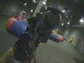Paintball FPS 3 \"1v1\" FusionPie