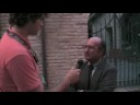 NINNI ANDRIOLO festapesaro2008 (2)