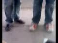 videos de Baile stone face Secsi