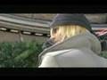 PS3 Trailers for 08' games part 1