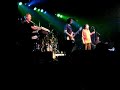 WEEN Object (from their only one gig in Germany 5/2008 Cologne)