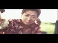 Arashi-?????