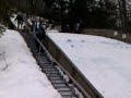 Click here to watch this video skoki zakopane K15