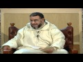 شاهد الفيديو