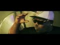 8ball Good Girl Bad Girl Official Music Video and Lyrics