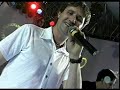BANDA CATEDRAL - CARA METADE