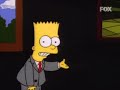 [Simpson Ita] La galleria di Bart - l\