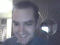Ross The Intern Mathews Talky Blog: early monin' packin'