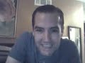 Ross The Intern Mathews Talky Blog: early monin' packin'