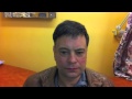 Hair transplant by Dr Raghu Reddy on a gentelman with Norwood V hair loss