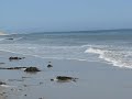 Beautiful Isla Vista Beautiful Isla Vista
