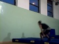 SanremoParkour Team 33 - SanremoParkour.blogspot.com - SanremoParkour Team 33 - SanremoParkour.blogspot.com -