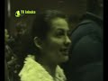 Kao što škola i profesori imaju svoj dan tako svoj dan imaju i učenici. Naime 17.11. se obilježava kao dan studena ondosno učenika.Ovo je druga godina kako se taj dan obilježava u našoj školi. Stoga u povodu toga dana učeničko vijeće naše škole odlučilo je obilježiti svoj dan. Glavne točke našeg programa su finale u košarci za muškarce, nastup HKUD Hercegovac zatim slijedi svirka dvaju bendova iz naše škole. Kao smo stisnuti u dva sata programa nismo mogli organizirati ništa opširnijeg sadržaja, pa ćemo se zadovoljiti ovim što već imamo. Nadamo se da ćemo sljedeće godine imati više vremena za organizaciju uključčujući još više učenika i nadamo se da će to preći u tradiciju. I još zahvaljujemo se Miri Bošnjaku i Gordani Jelić što se pomogli u organizaciji ovog dana. Pogledajte prilog što je snimila i uredila TV JABUKA!
