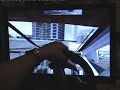 V8Factor Surfers Paradise Lap With Brocky-LJ V8Factor Surfers Paradise Lap With Brocky-LJ