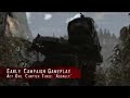 gears-of-war-2.html