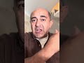 Նախկինները չեն ուզում ասել, որ մեղավոր են #shorts #իշխանություն