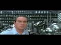  - MovieZen Video