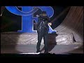Chris Rock Stand Up