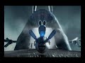 Wii best of de revolman