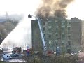 Glossop Fire wrens nest mill 06/04/07 08:20.24