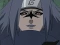 naruto vs  sasuke amv breaking benjamin you fight me