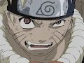 naruto vs  sasuke amv breaking benjamin you fight me