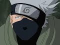naruto vs  sasuke amv breaking benjamin you fight me