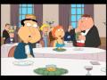 Catch the Family Guy Season Finale THIS Sunday at 9/8c