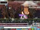 Headless Horseman tactics demo