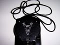 German WWII Medals - Collectables- Hitler History German WWII Medals - Collectables- Hitler History