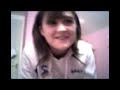 kimberley codling kimberley codling