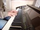 Polovetsian Dance Piano Arrangement Polovetsian Dance Piano Arrangement